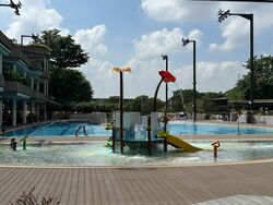 sembawang-close photo thumbnail #6
